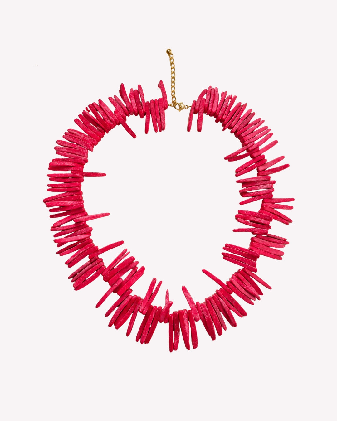 Rosi necklace