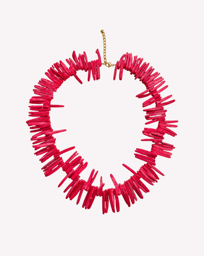 Rosi necklace