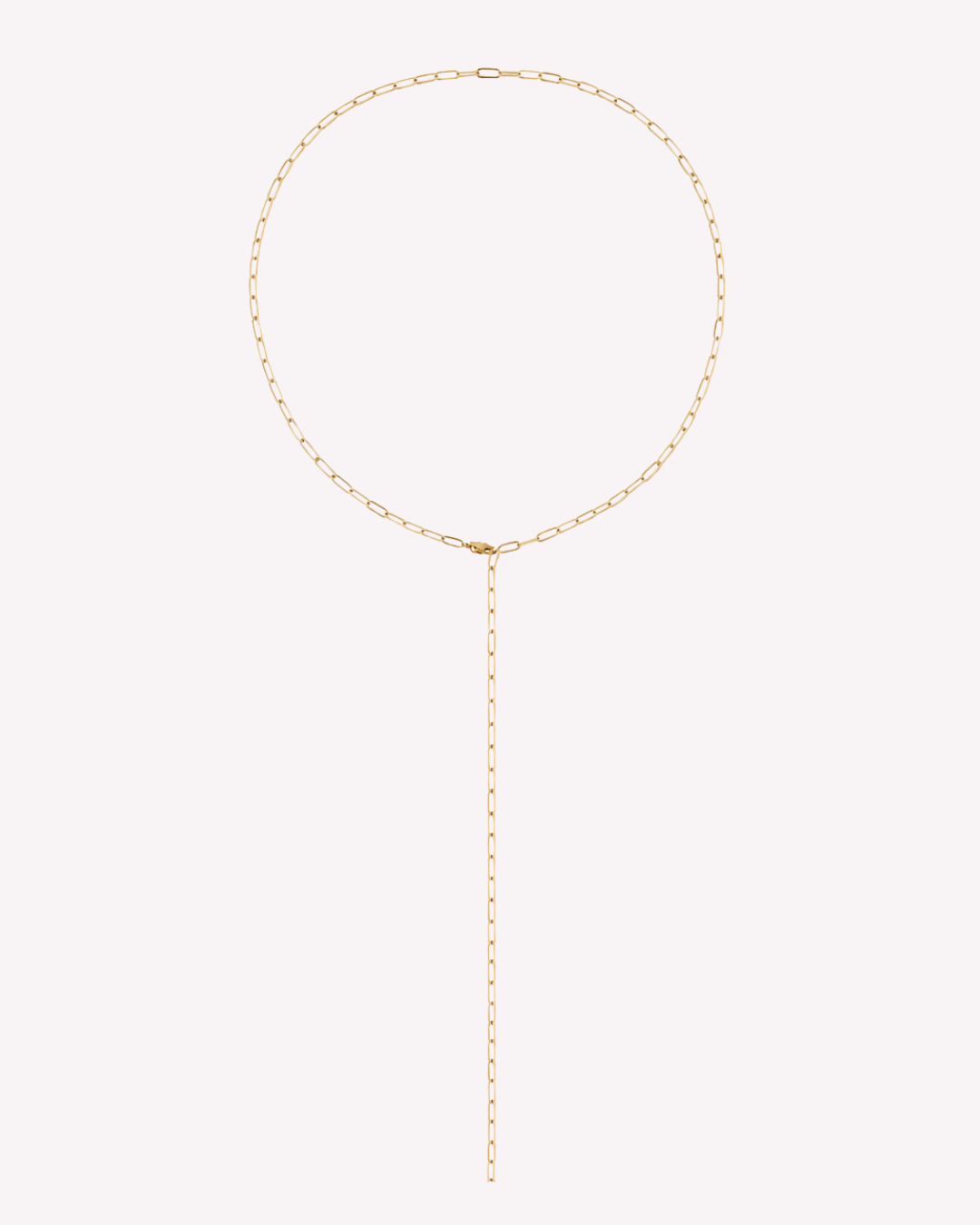Jul necklace
