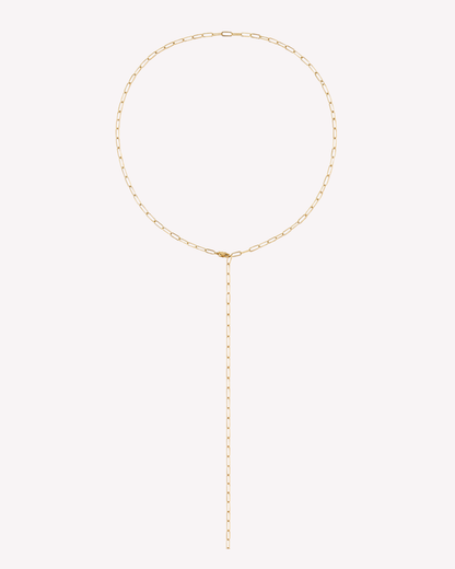 Jul necklace