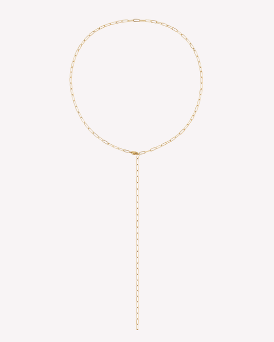 Jul necklace